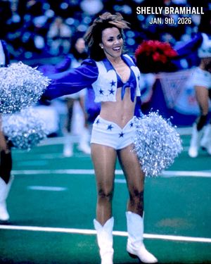 Video post by @dccheerleaders on TikTok