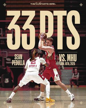 Image post by @ripcityremix on Instagram