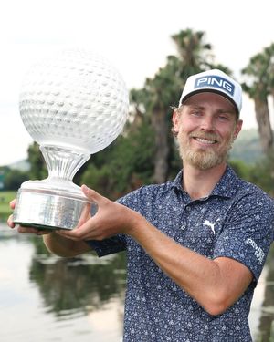 Image post by @pingtour on Instagram