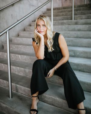 Image post by @taylordellosso on Instagram