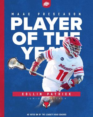 Image post by @maacsports on Instagram