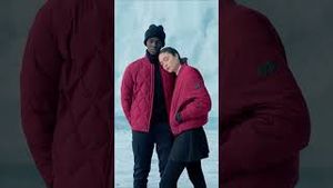 Video post by @alphatauriofficial on YouTube