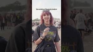 Video post by @fearlessrecords on YouTube