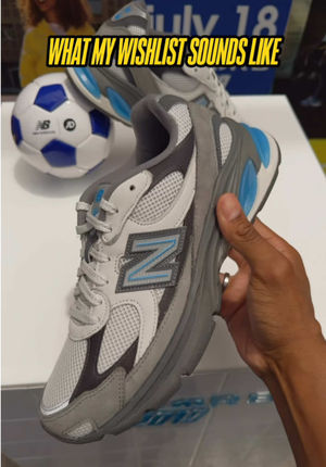 Video post by @jdsports on TikTok