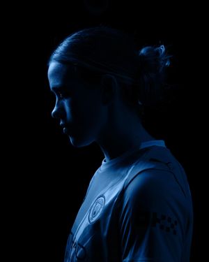 Video post by @mancitywomen on TikTok