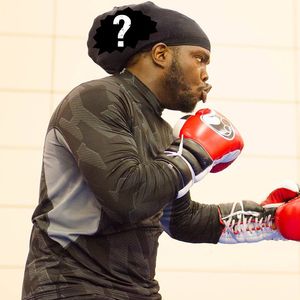 Image post by @bronzebomber on Instagram