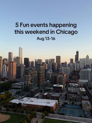 Video post by @chicago.by.ren on TikTok