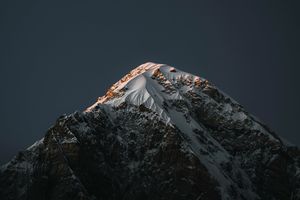 Image post by @unsplash on Instagram
