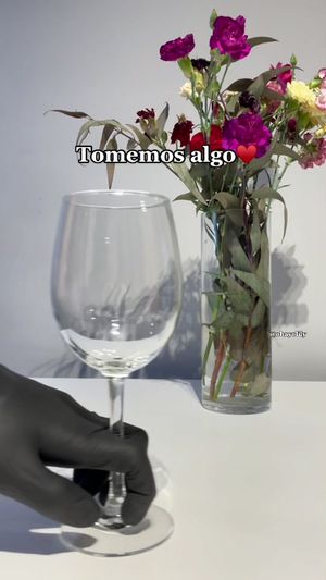 Video post by @ohayolily on TikTok