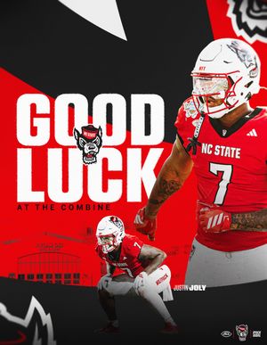 Image post by @packfootball on Instagram