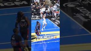 Video post by @orlandomagic on YouTube