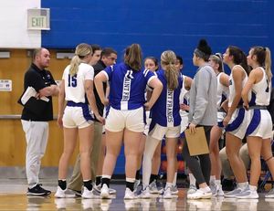 Image post by @ladycougbball on Instagram