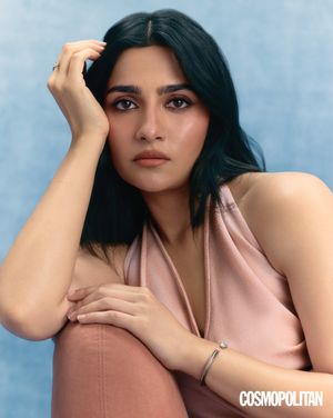 Image post by @cosmoindia on Instagram