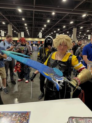 Image post by @jatactor on Instagram