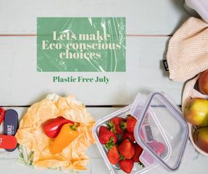 Image post by @lifetimebrands_eu on Instagram