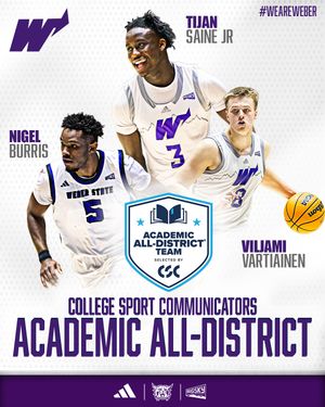 Image post by @weberstatembb on Instagram