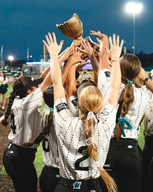 Image post by @NightMares_SB on Twitter