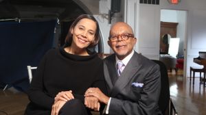 Video post by @findingyourroots on TikTok