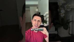 Video post by @realryankennedy on YouTube