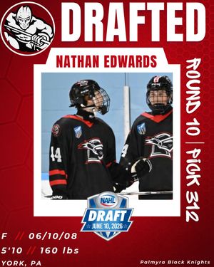 Image post by @nahltitans on Instagram