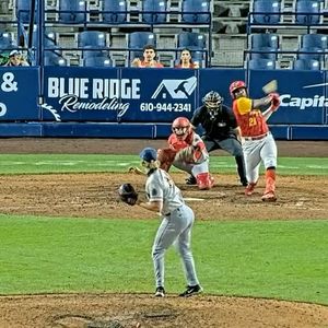 Image post by @philsplayerdev on Instagram