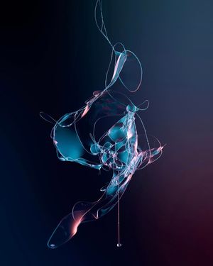 Image post by @samhofmanstudio on Instagram