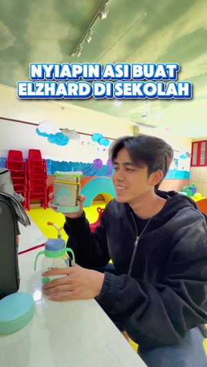 Video post by @celiboyyyyyyyy on TikTok