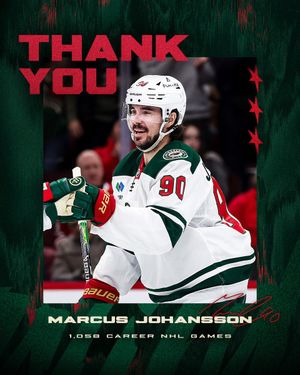 Image post by @mnwild on Twitter
