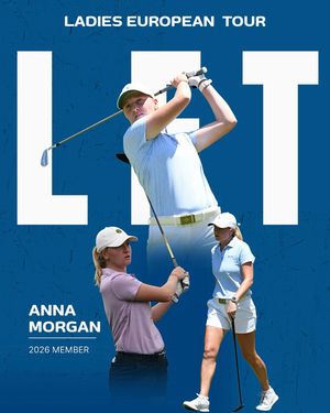 Image post by @womensallprotour on Instagram