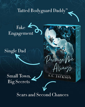Image post by @entangled_publishing on Instagram