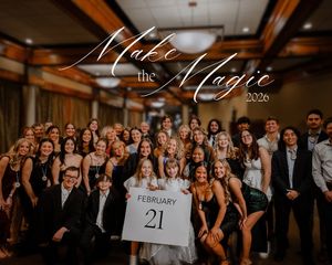 Image post by @kesem_uc on Instagram