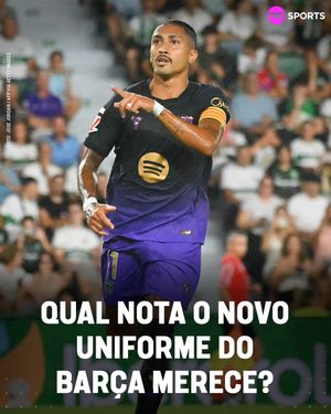 Image post by @tntsportsbr on Instagram