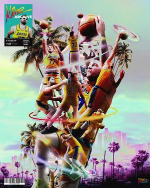 Image post by @richminu on Instagram