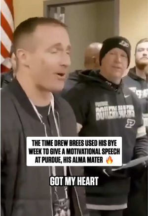 Video post by @nfl on TikTok