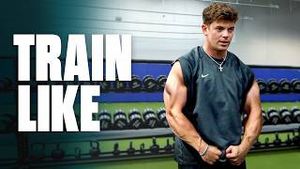 Video post by @eagles on YouTube