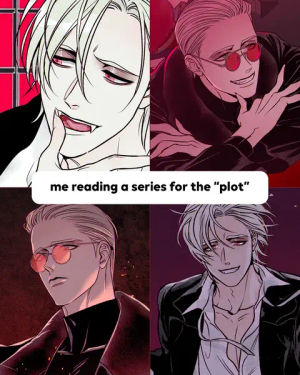 Image post by @webtoonofficial on TikTok