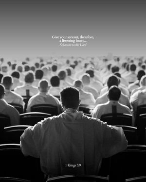 Image post by @focuscatholic on Instagram