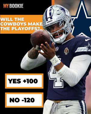 Image post by @realmybookie on Instagram