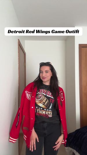 Video post by @raquel_escamilla on TikTok