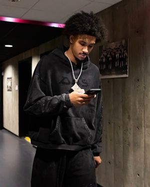 Image post by @utahmbb on Instagram