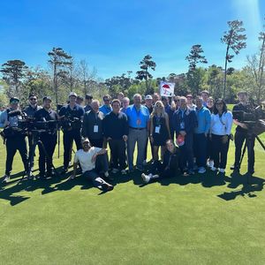 Image post by @rossvaughn_ on Instagram