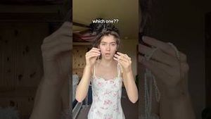 Video post by @emersonhubbard on YouTube