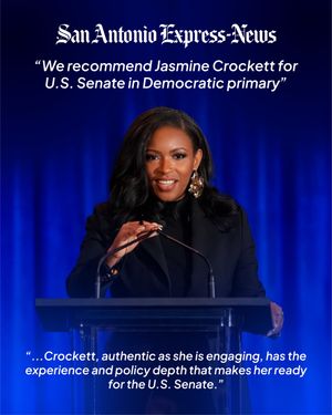 Video post by @jasmineforus on TikTok