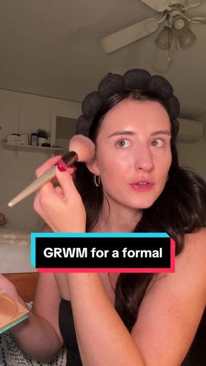 Video post by @josiestoffan on TikTok
