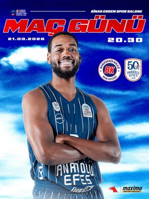 Image post by @anadoluefessk on Instagram