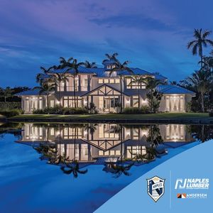 Image post by @fc.naples on Instagram