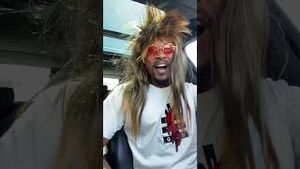 Video post by @deportes on YouTube