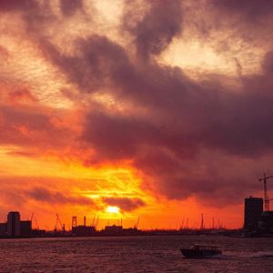 Image post by @lukefchavez on Instagram