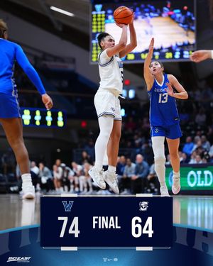 Image post by @novawbb on Instagram