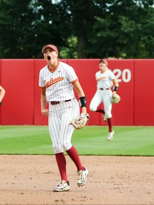 Image post by @cycloneath on Instagram